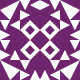 a-a Avatar