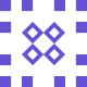 Swenger gravatar image