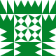 Albert.tomasiak Avatar
