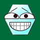 Read Around The World Challenge user profile avatar for Michael