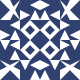 ca_allicat Avatar