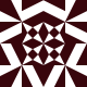 Carl Johnsson Avatar