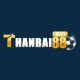 thanbai88app's avatar