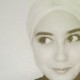 Safiya Valiakhmetova avatar