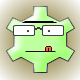 Profile picture of I give you money beribonotnas.blogspot.com tM