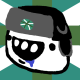 Profile picture of Napalma