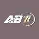 Profile picture of Nhà Cái AB77