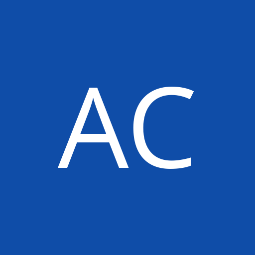 Ace's profile picture