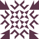 xxddoo Avatar