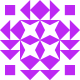 hari Avatar