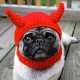ggboy Avatar