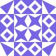 Avatar service: Gravatar.com