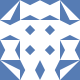 menoktaokan Avatar