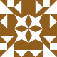 annoyed Avatar