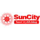 Foto del perfil de Suncity68 blog