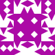 Motoroller Avatar