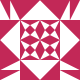 2 revs Avatar