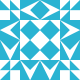 SB. Avatar