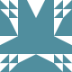 lycutter Avatar