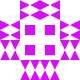 user4046642 Avatar