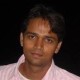Shahzad Khan