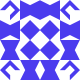 icetronics Avatar