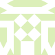 msrc Avatar