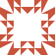 Argentina Avatar