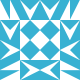 Sepak Avatar
