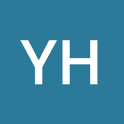 YhCQkDbxuum