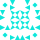 Montmorency Avatar