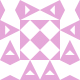 bakala12 Avatar