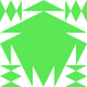 cqstack Avatar
