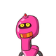 gwonhyeog