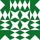 bozzo Avatar
