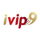 ivip9singaporeo