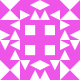 AlexAlexson Avatar