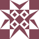 TechPro Avatar