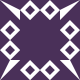 sitting-duck Avatar