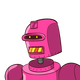 erthintirepa