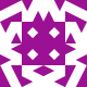 OceanWavez Avatar