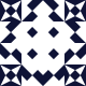 user2630676 Avatar