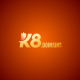 Profile picture of 48821658