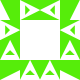Dapangma Avatar