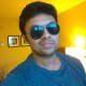 Rohit Gurunath Avatar