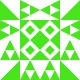 shijo Avatar