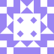 reno52491 Avatar
