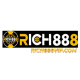 richvipcom