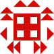 plymouth5 Avatar