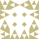 DreamRunner Avatar